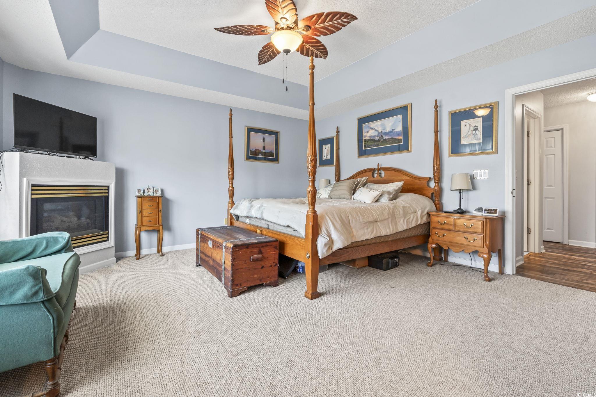 415 Lumber River Road Myrtle Beach, SC 29588 - Photo 20 of 40 Gallery Image 20