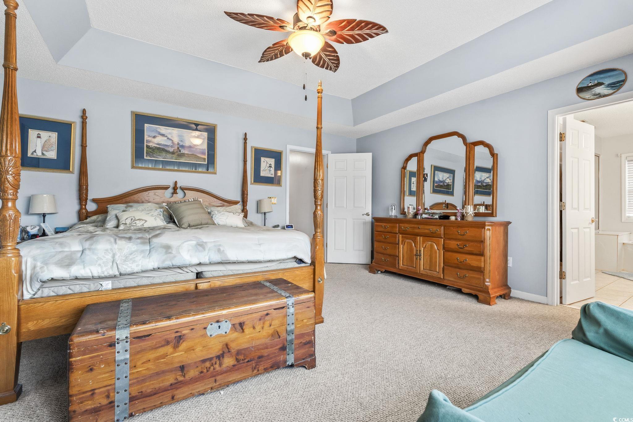 415 Lumber River Road Myrtle Beach, SC 29588 - Photo 21 of 40 Gallery Image 21