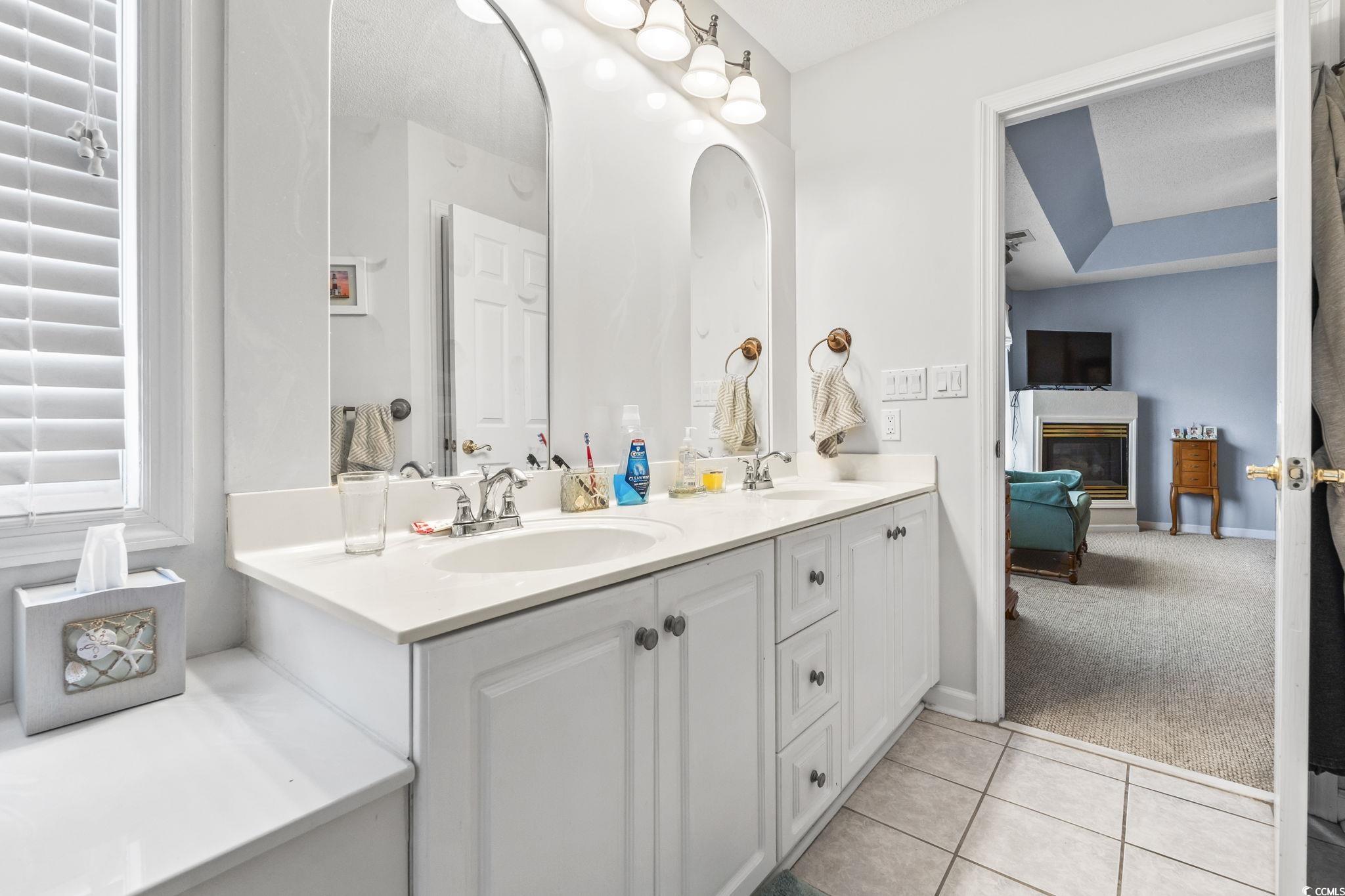 415 Lumber River Road Myrtle Beach, SC 29588 - Photo 22 of 40 Gallery Image 22