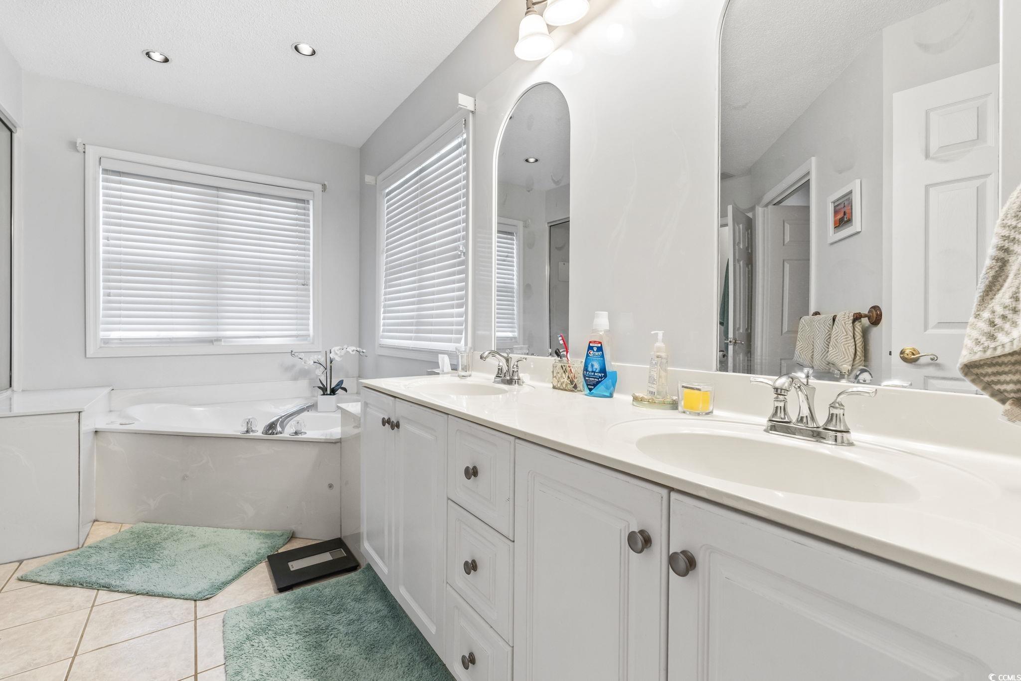 415 Lumber River Road Myrtle Beach, SC 29588 - Photo 24 of 40 Gallery Image 24