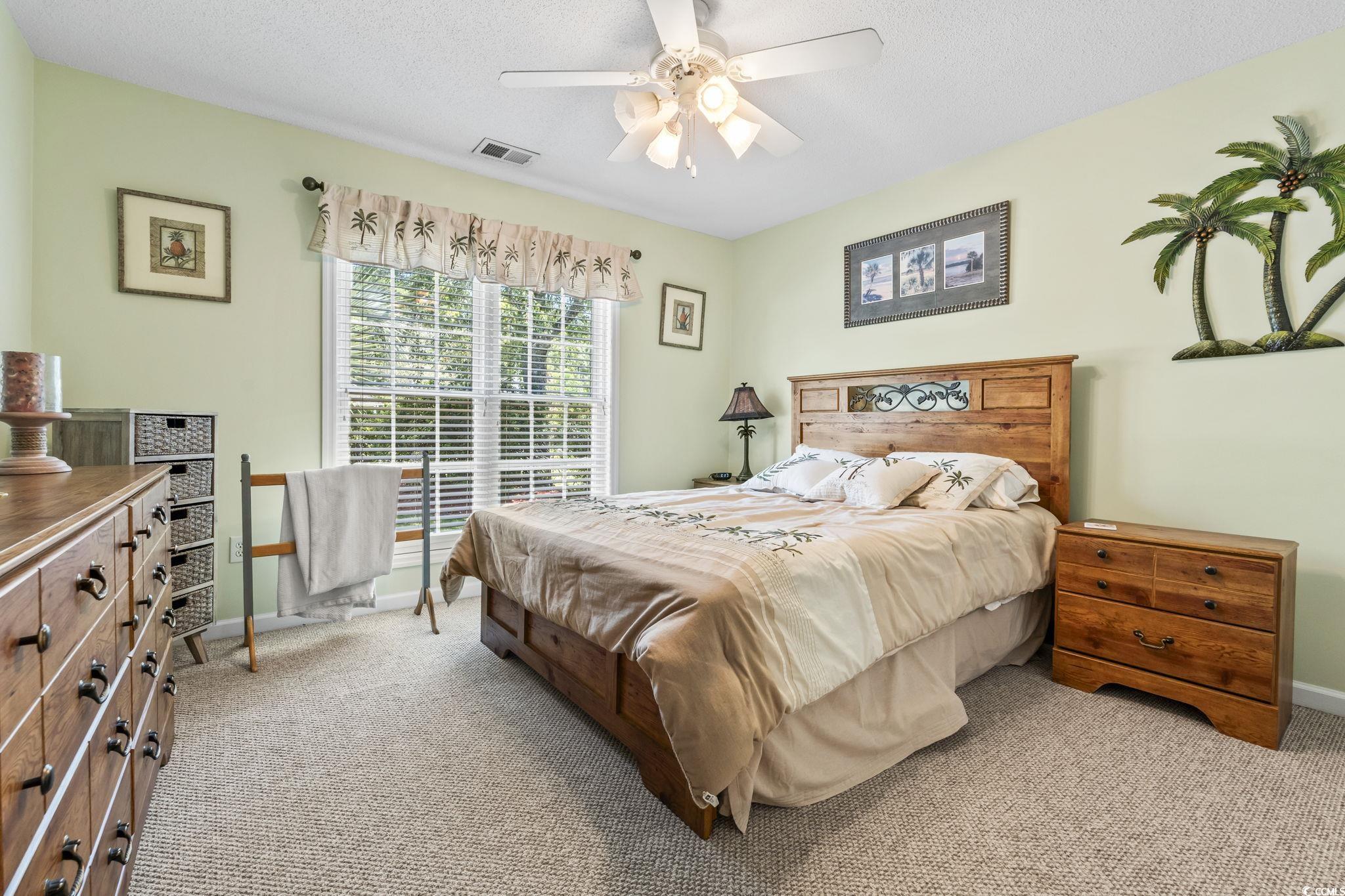 415 Lumber River Road Myrtle Beach, SC 29588 - Photo 25 of 40 Gallery Image 25