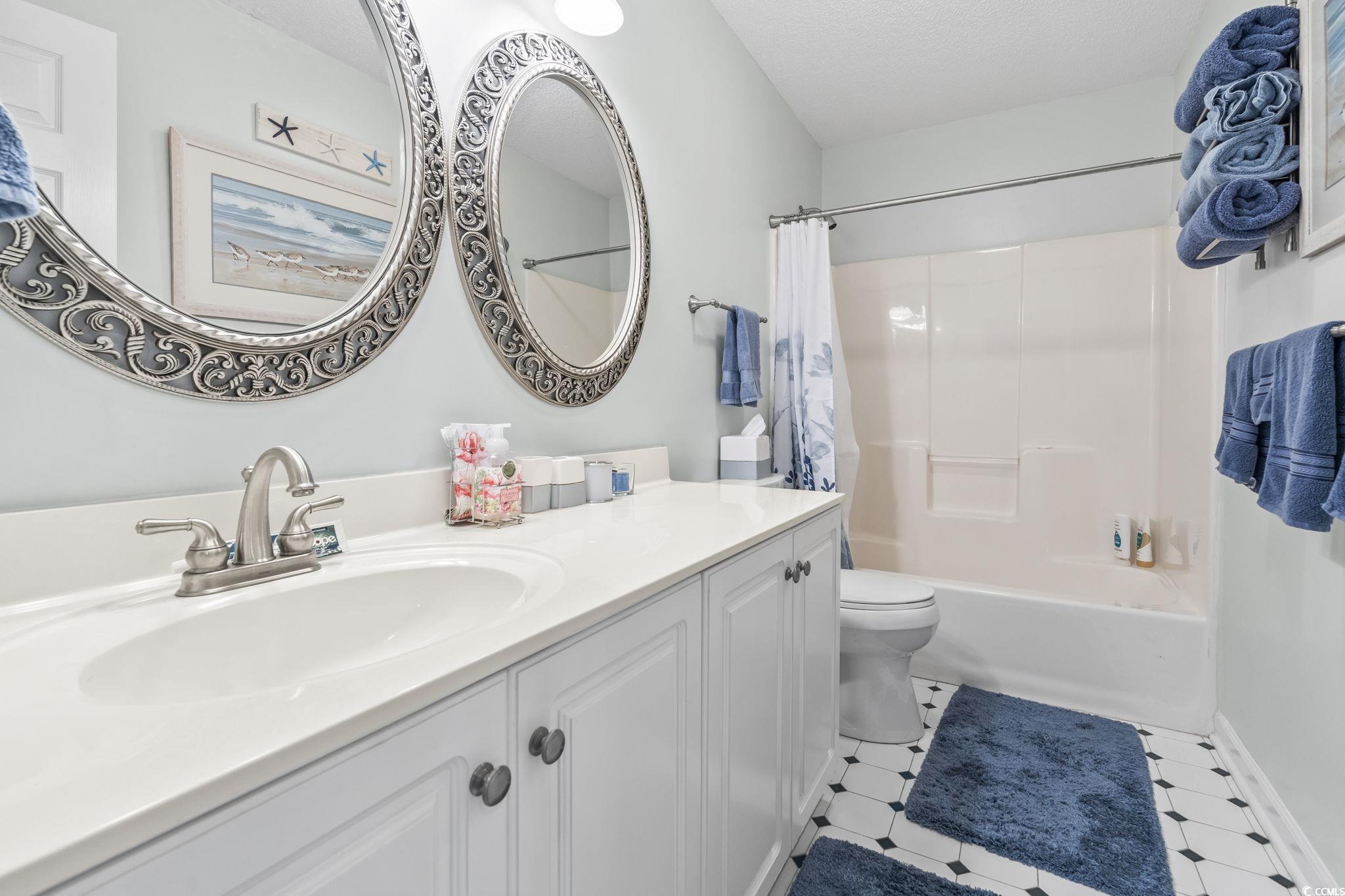 415 Lumber River Road Myrtle Beach, SC 29588 - Photo 26 of 40 Gallery Image 26