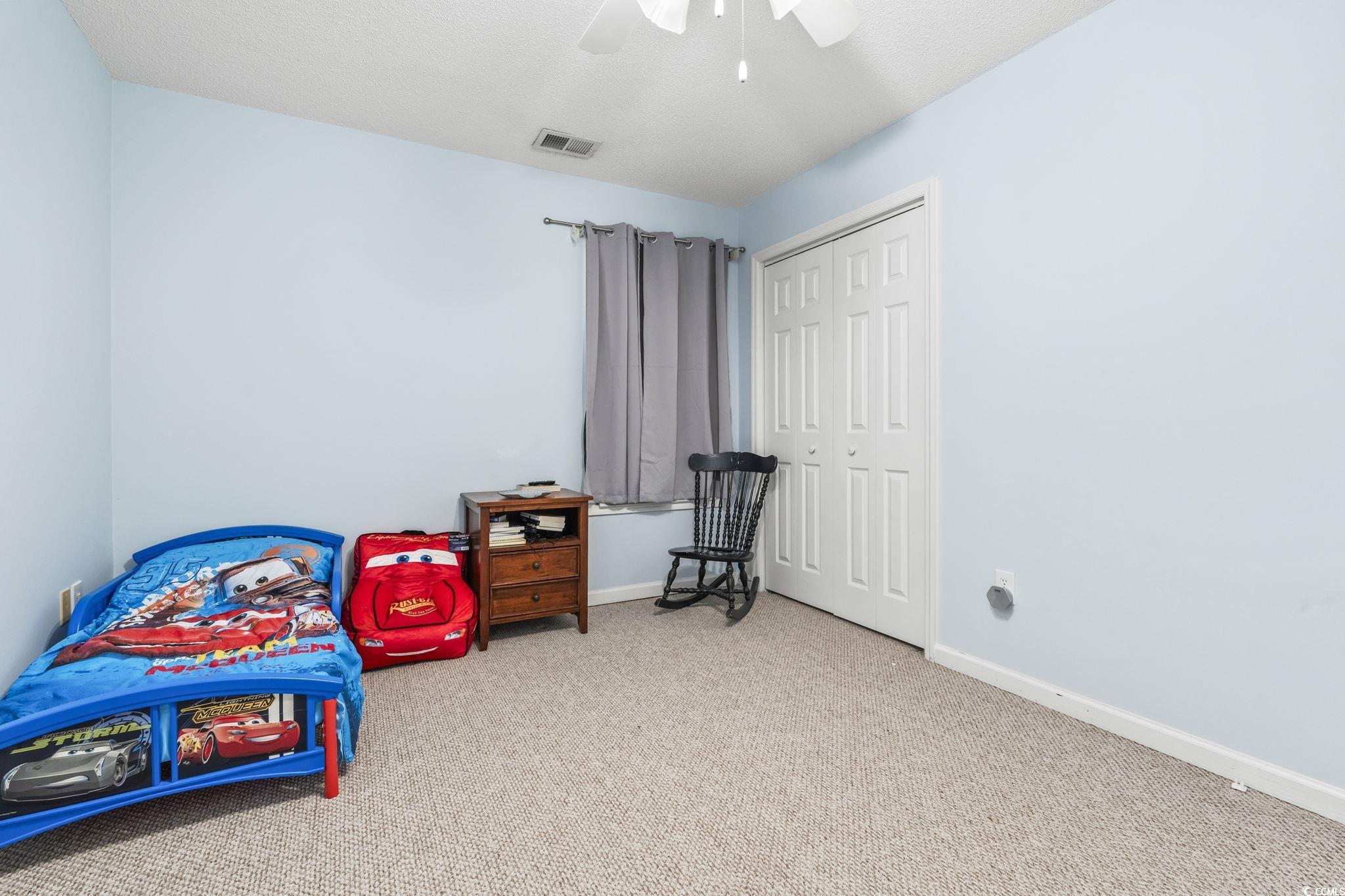 415 Lumber River Road Myrtle Beach, SC 29588 - Photo 27 of 40 Gallery Image 27
