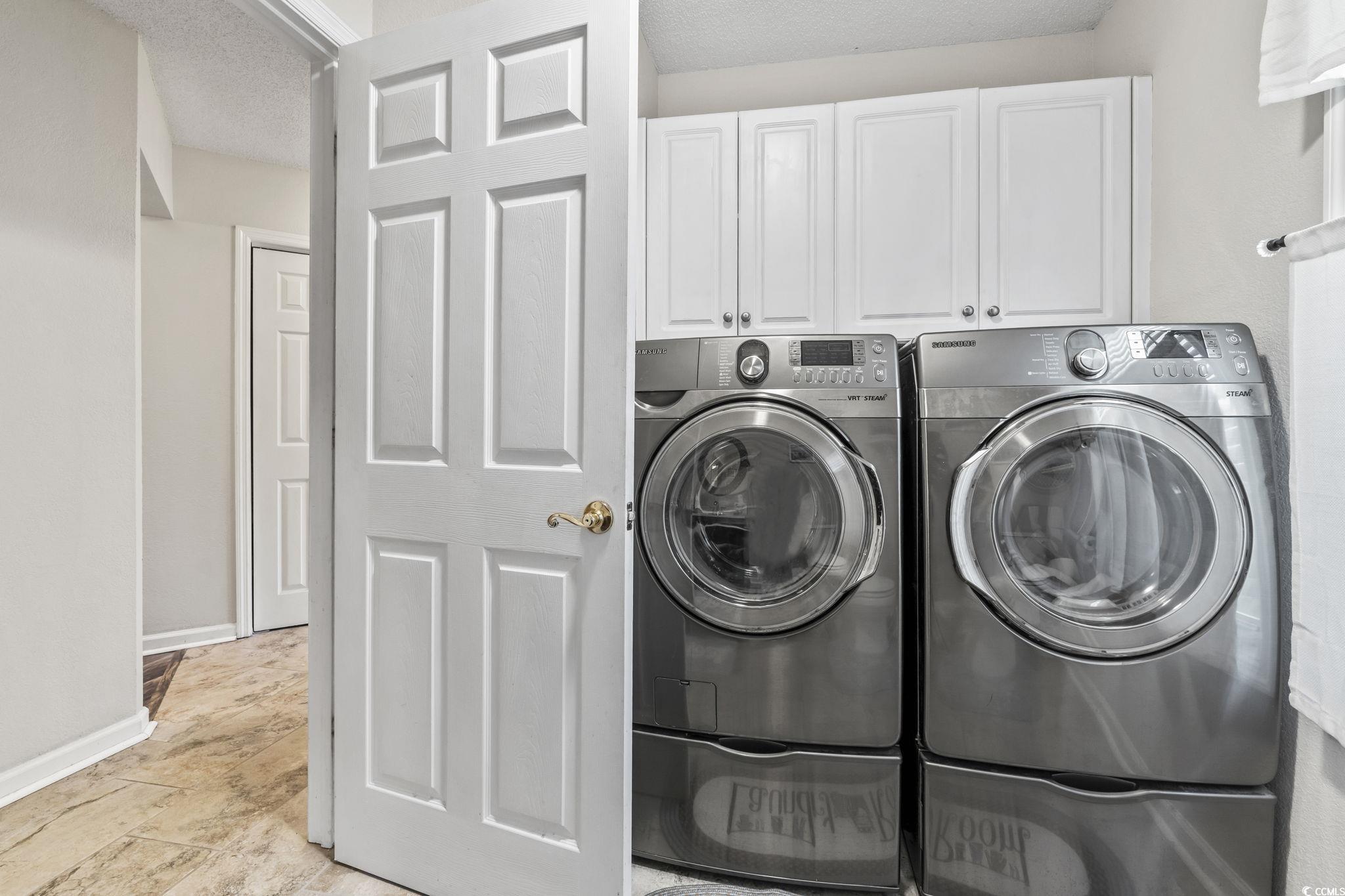 415 Lumber River Road Myrtle Beach, SC 29588 - Photo 28 of 40 Gallery Image 28