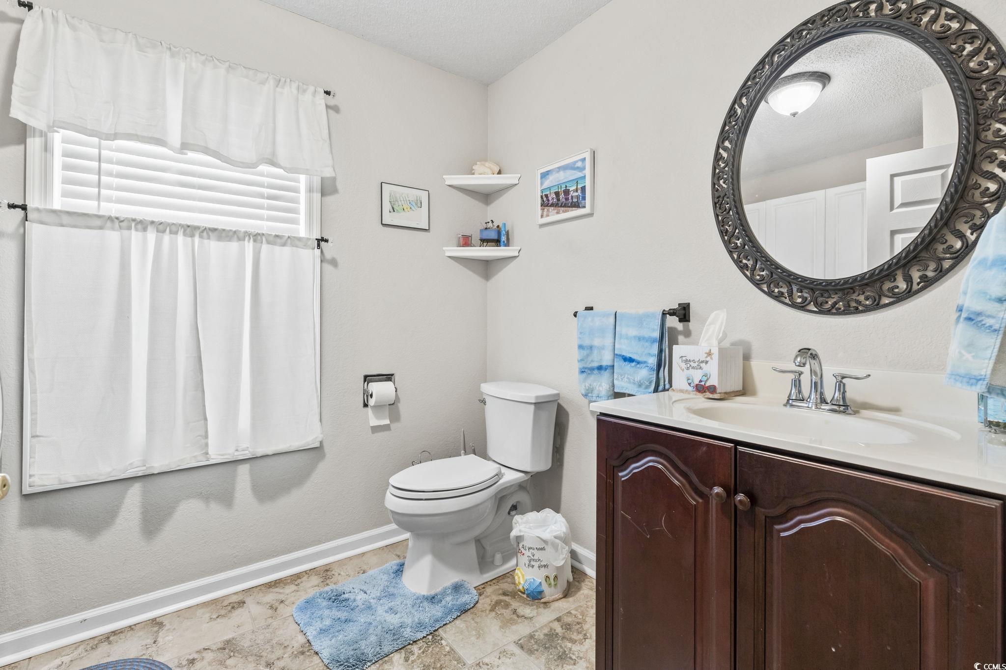 415 Lumber River Road Myrtle Beach, SC 29588 - Photo 29 of 40 Gallery Image 29