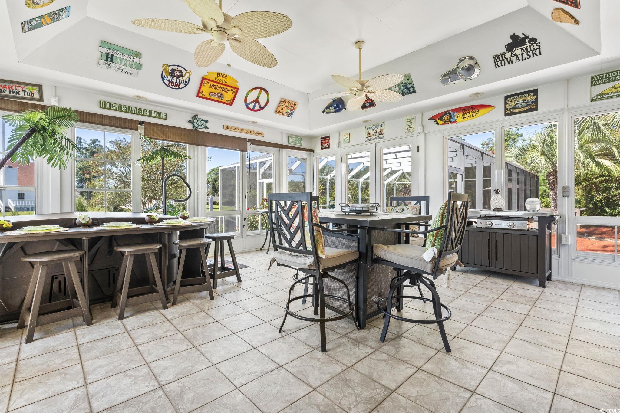 415 Lumber River Road Myrtle Beach, SC 29588 - Photo 30 of 40 Gallery Image 30