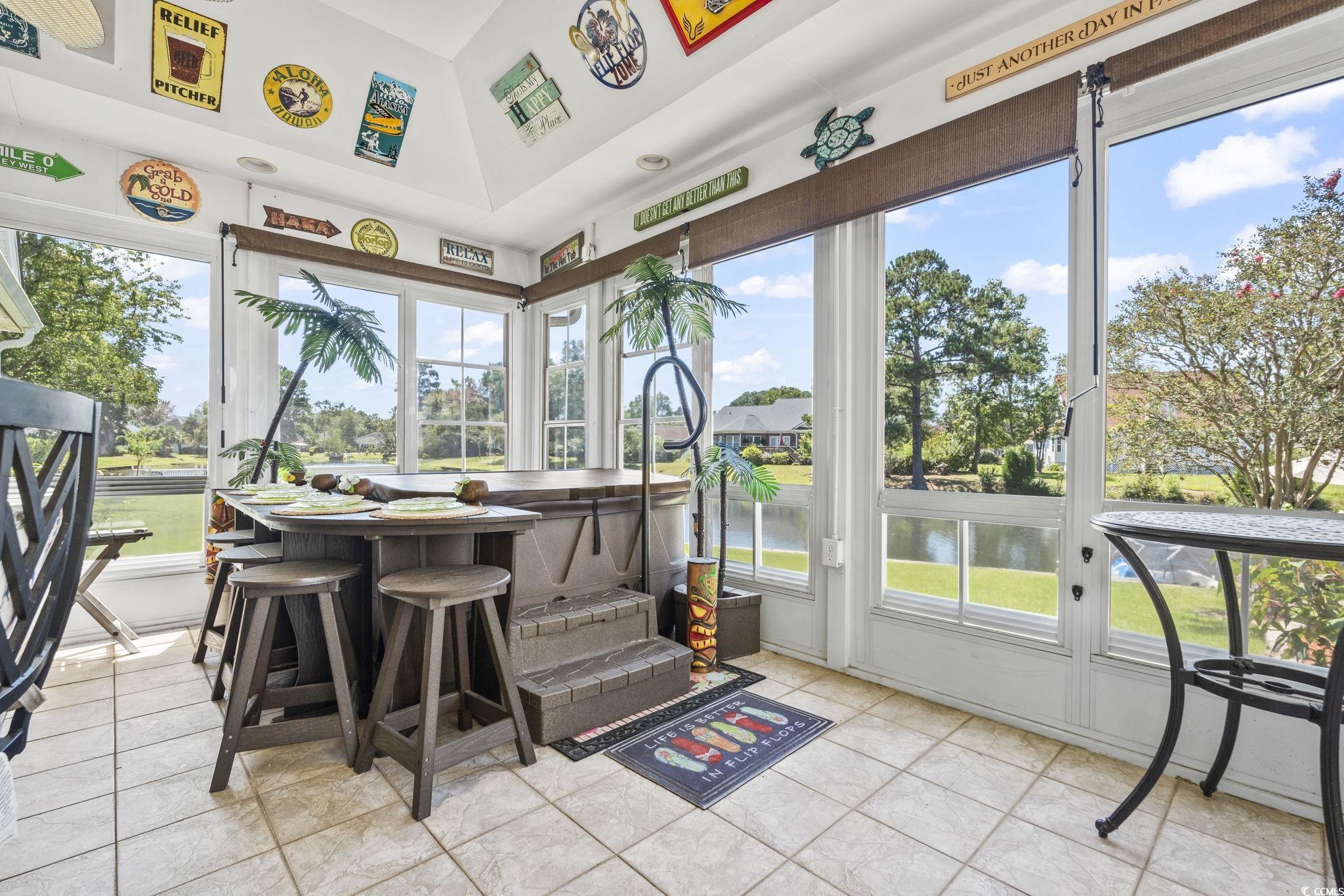 415 Lumber River Road Myrtle Beach, SC 29588 - Photo 31 of 40 Gallery Image 31