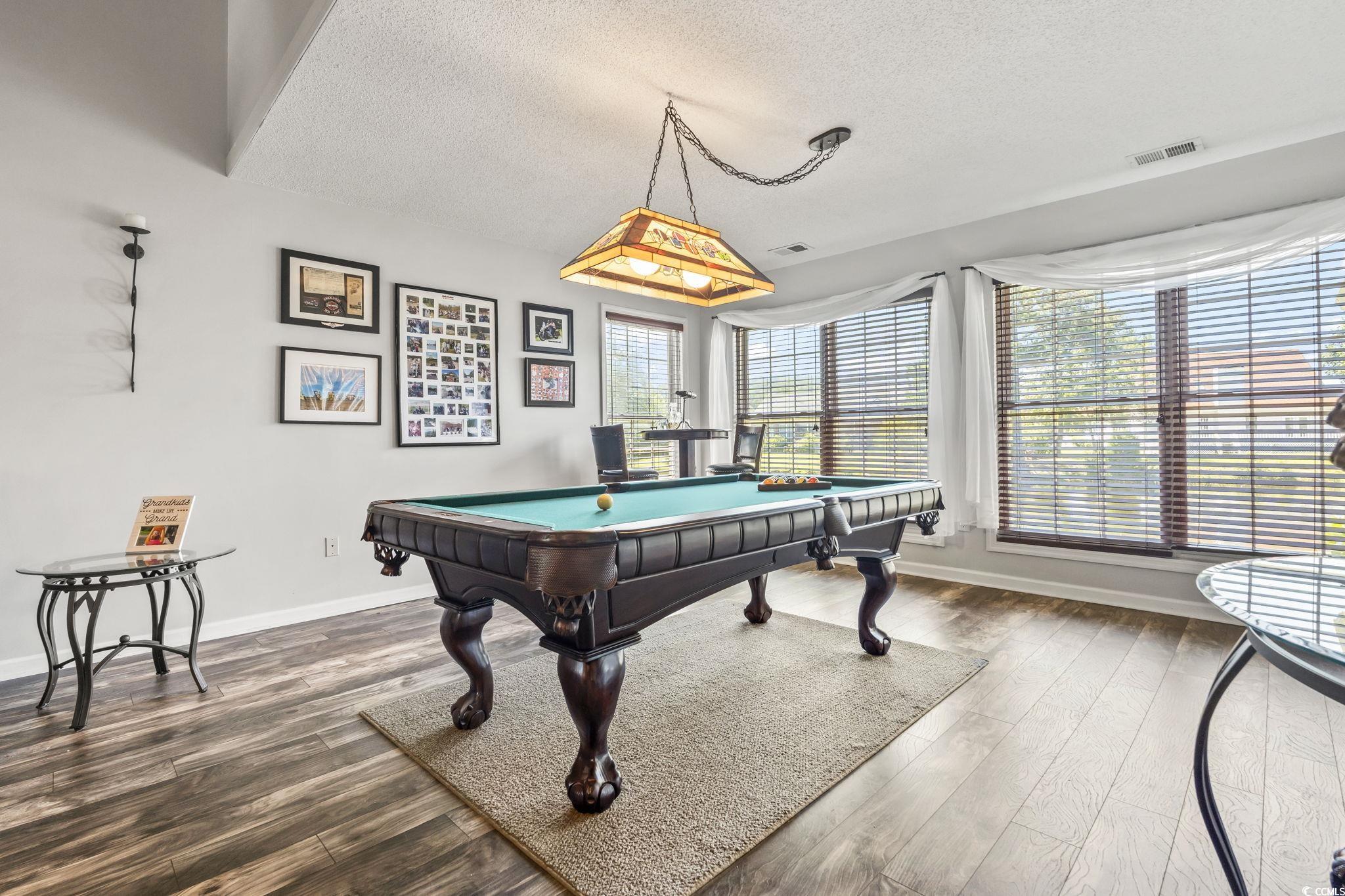 415 Lumber River Road Myrtle Beach, SC 29588 - Photo 10 of 40 Gallery Image 10