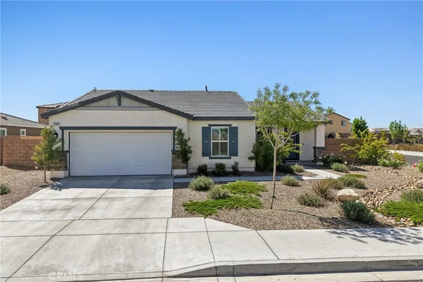 $499,000 | 11550 Halter Street, Victorville, CA 92392