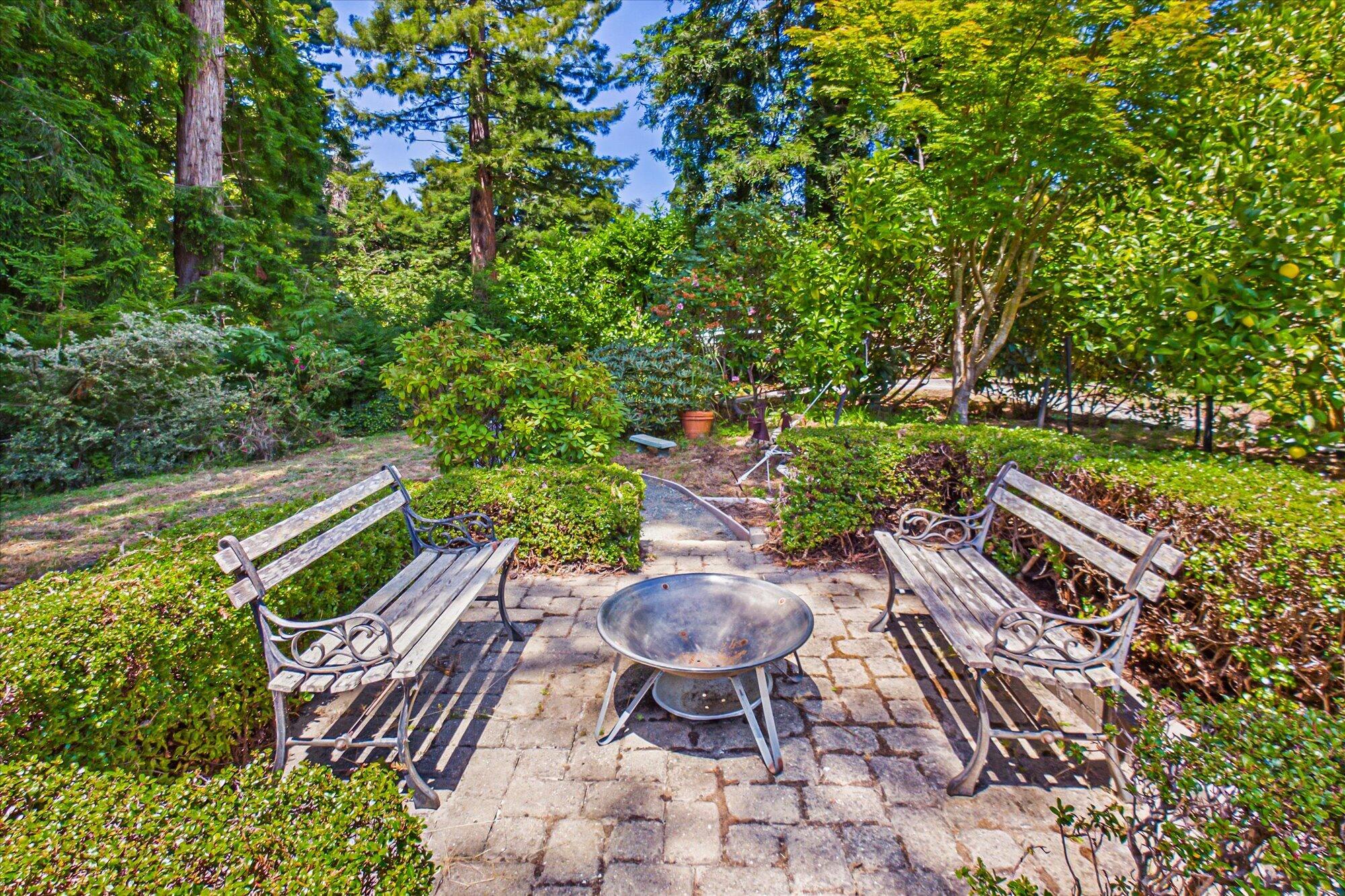2105 Hurst Road Eureka, CA 95503 - Photo 52 of 54