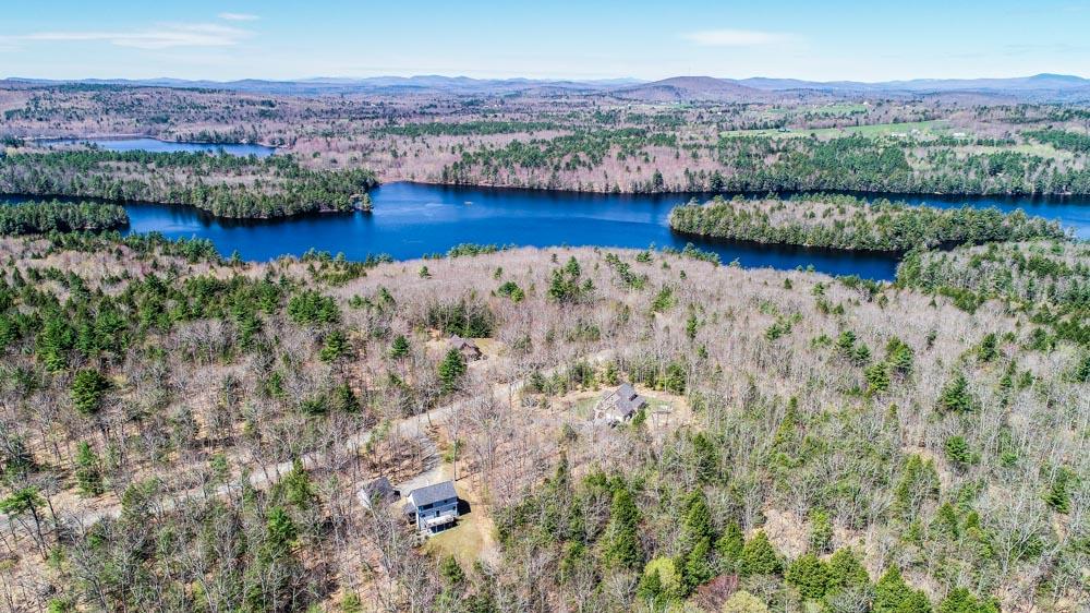 201 Shore Road Fayette, ME 04349 - Photo 3 of 39 Shore Rd.-28