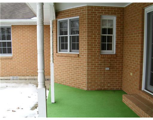 1158 Scanlon Lane Springfield, OH 45503 - Photo 11 of 13