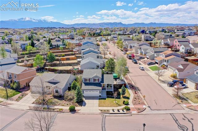 6798 Akron Road Colorado Springs, CO 80923 - Photo 4 of 41