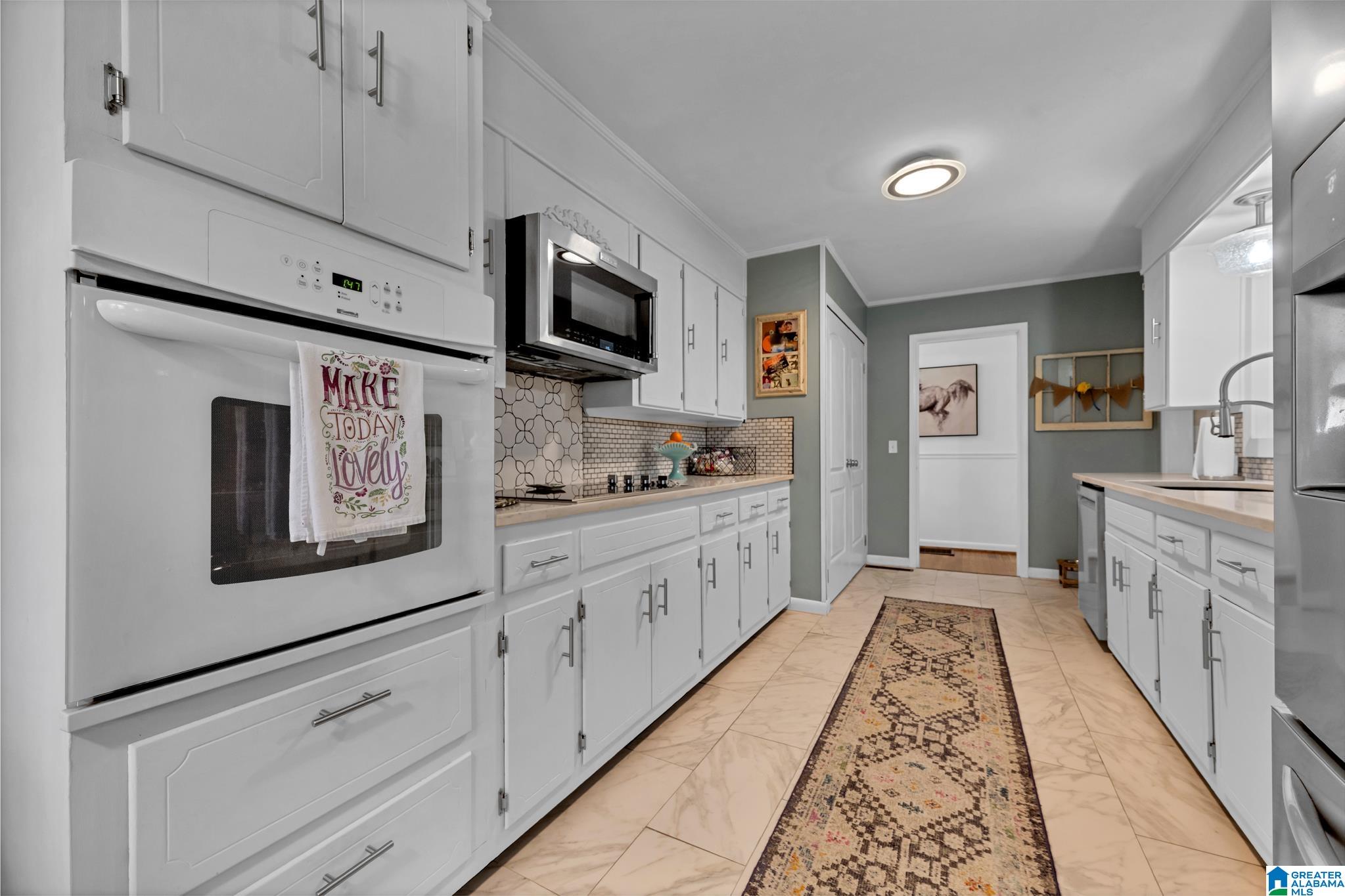 12 Pine Circle Oneonta, AL 35121 - Photo 8 of 32