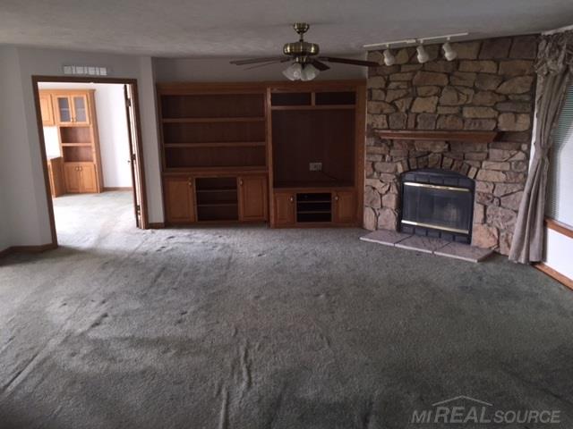 3955 Duce Road Avoca, MI 48006 - Photo 7 of 30