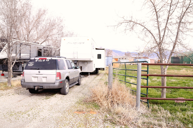 3854 Marshall Road Erda, UT 84029 - Photo 38 of 40