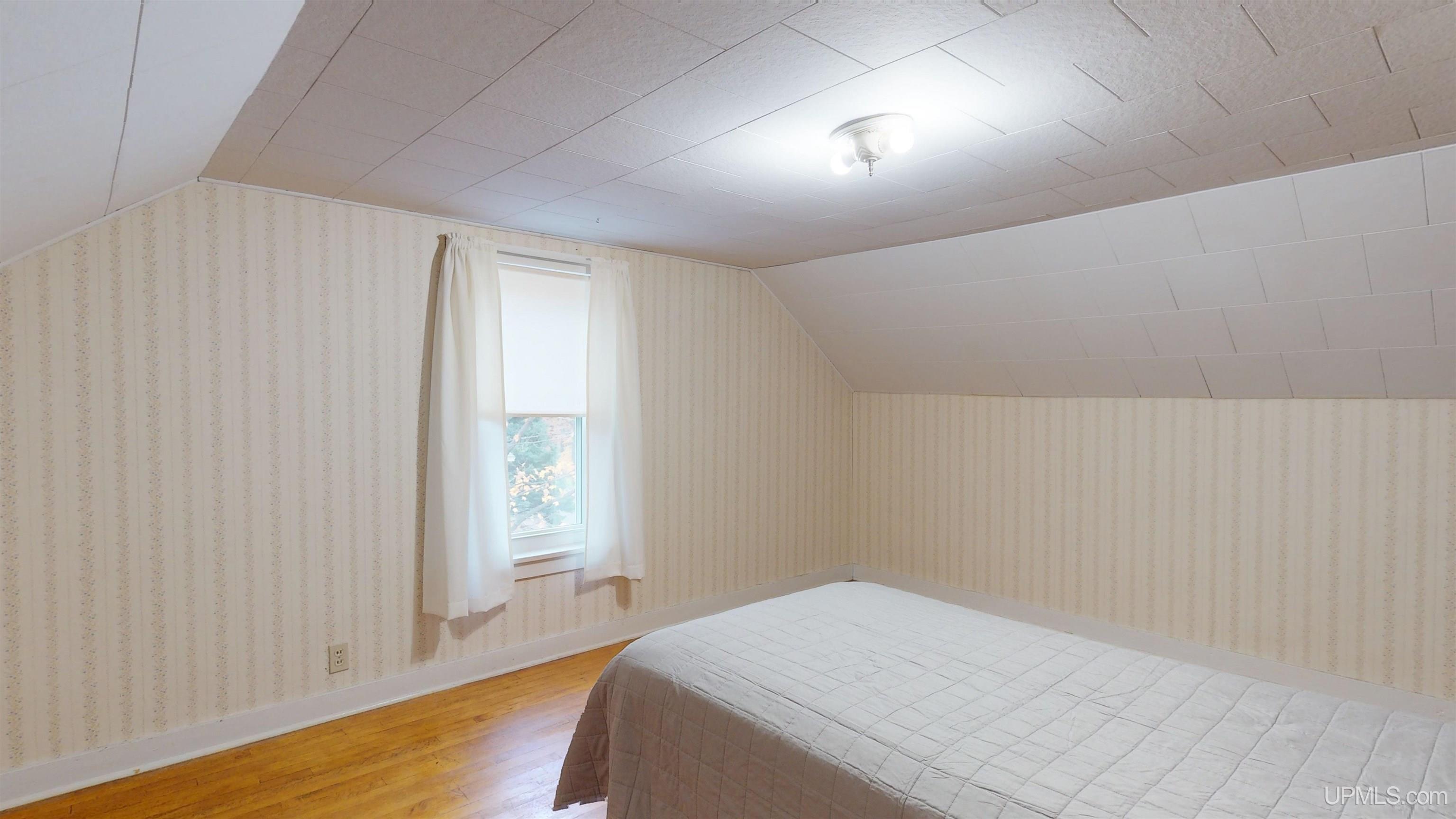 312 Rolling Mill Road Negaunee, MI 49866 - Photo 20 of 61 Gallery Image 20