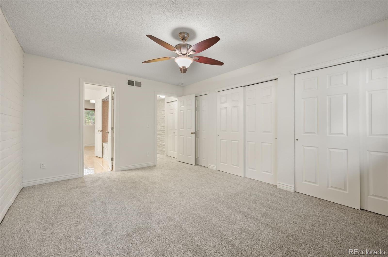 1060 South Parker Road, Unit 23 Denver, CO 80231 - Photo 22 of 33