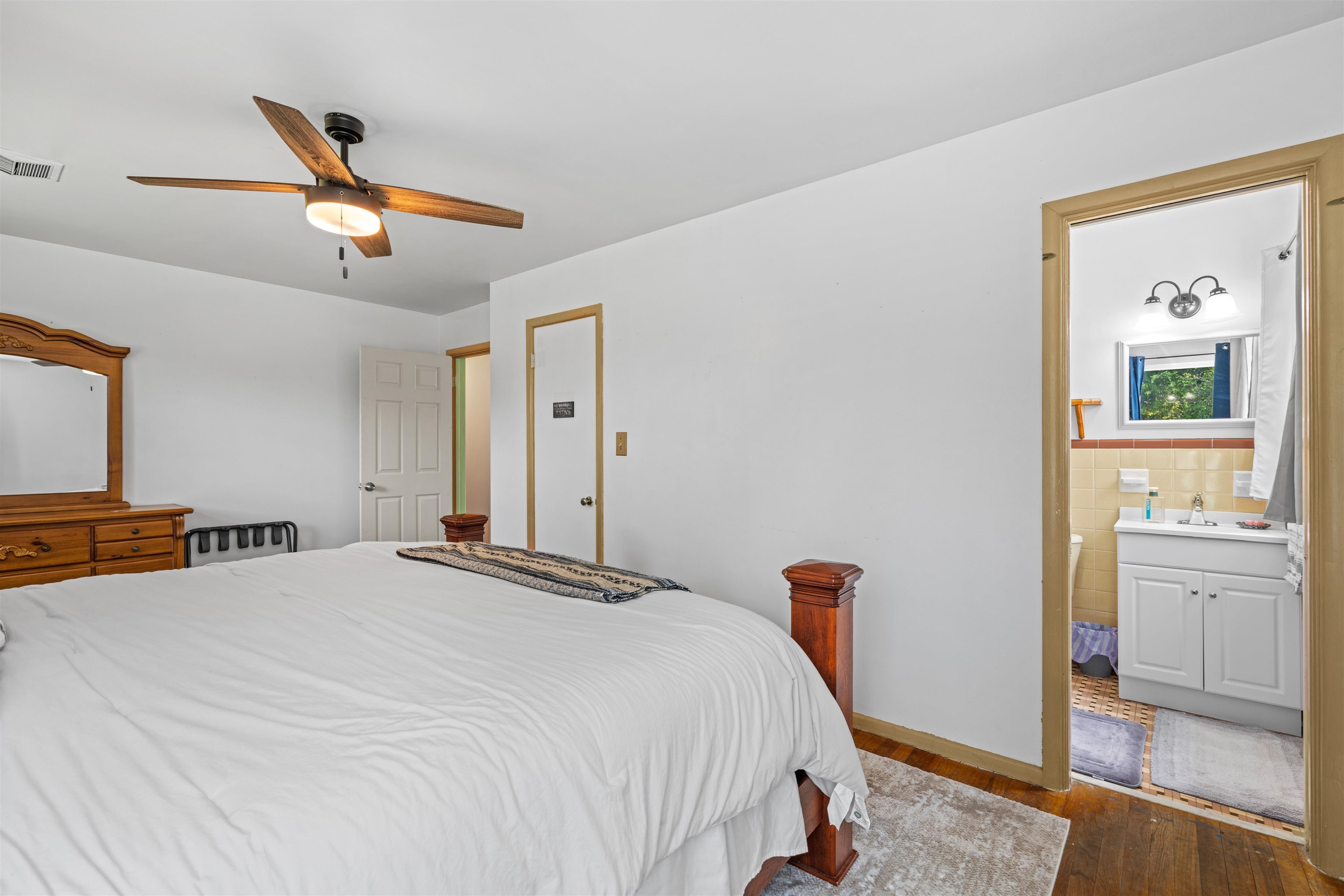 107 Pine Tree Road Perry, FL 32348 - Photo 7 of 62 Gallery Image 7