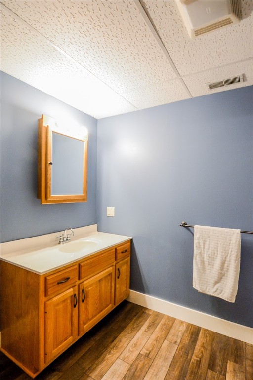 1692 2250 E Road Findlay, IL 62534 - Photo 29 of 47