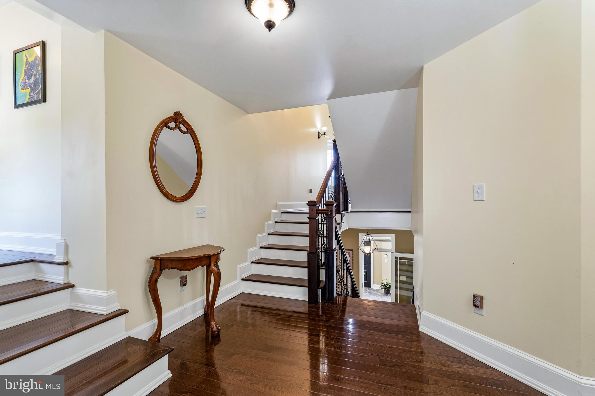 36 Appleton Road Elkton, MD 21921 - Photo 42 of 73