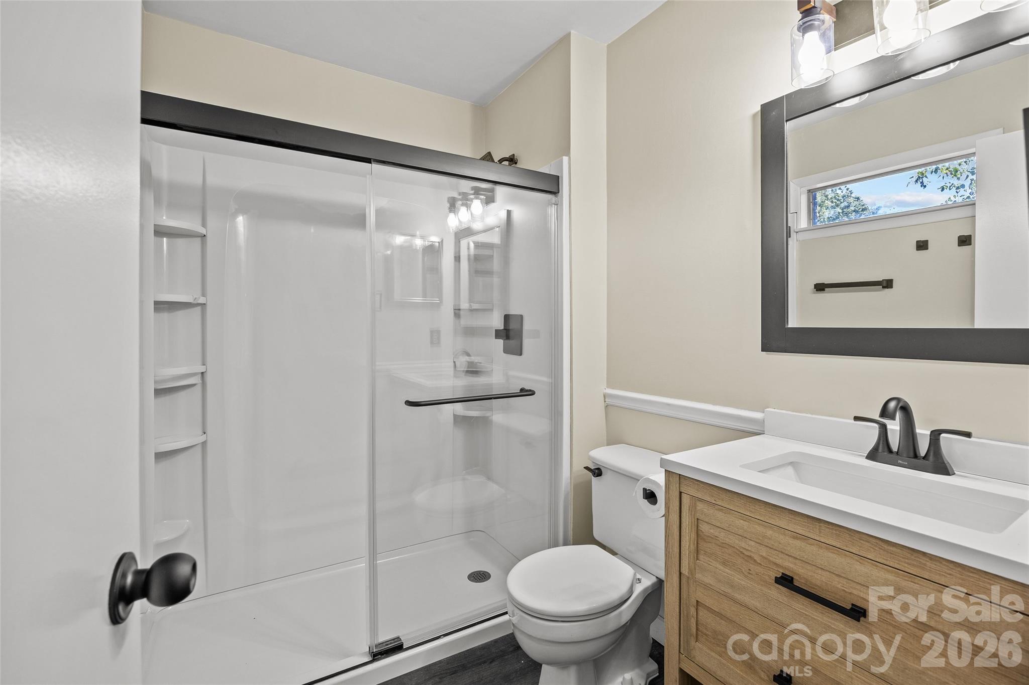 511 Morning Dale Road Matthews, NC 28105 - Photo 22 of 48 Gallery Image 22