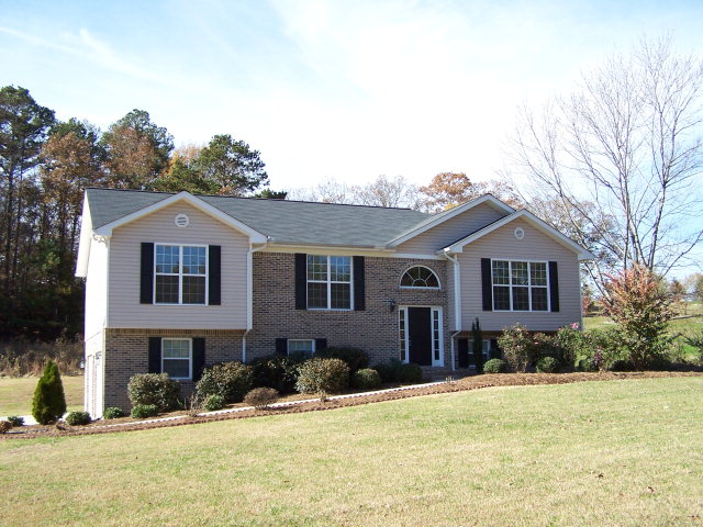 168 LaFayette Road Rocky Face, GA 30740 - Photo 1 of 1 Main View