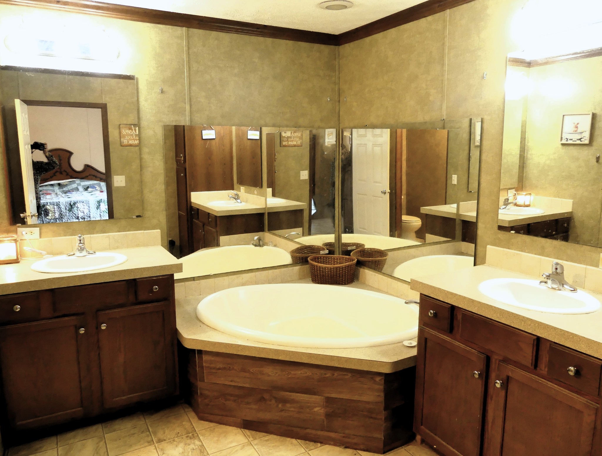 7000 Mt Carmel Road Decaturville, TN 38329 - Photo 12 of 35 Gallery Image 12
