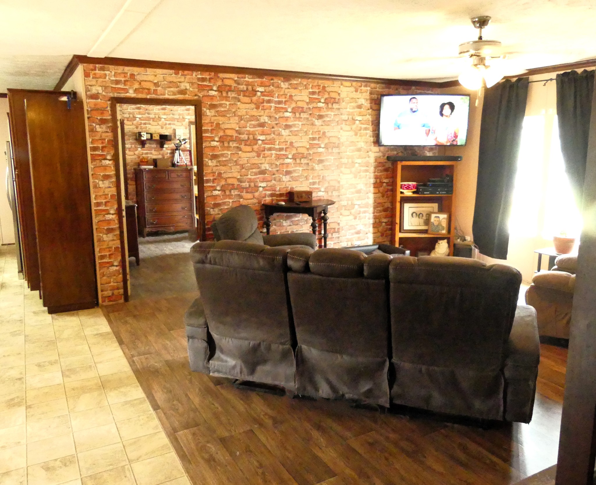 7000 Mt Carmel Road Decaturville, TN 38329 - Photo 17 of 35 Gallery Image 17