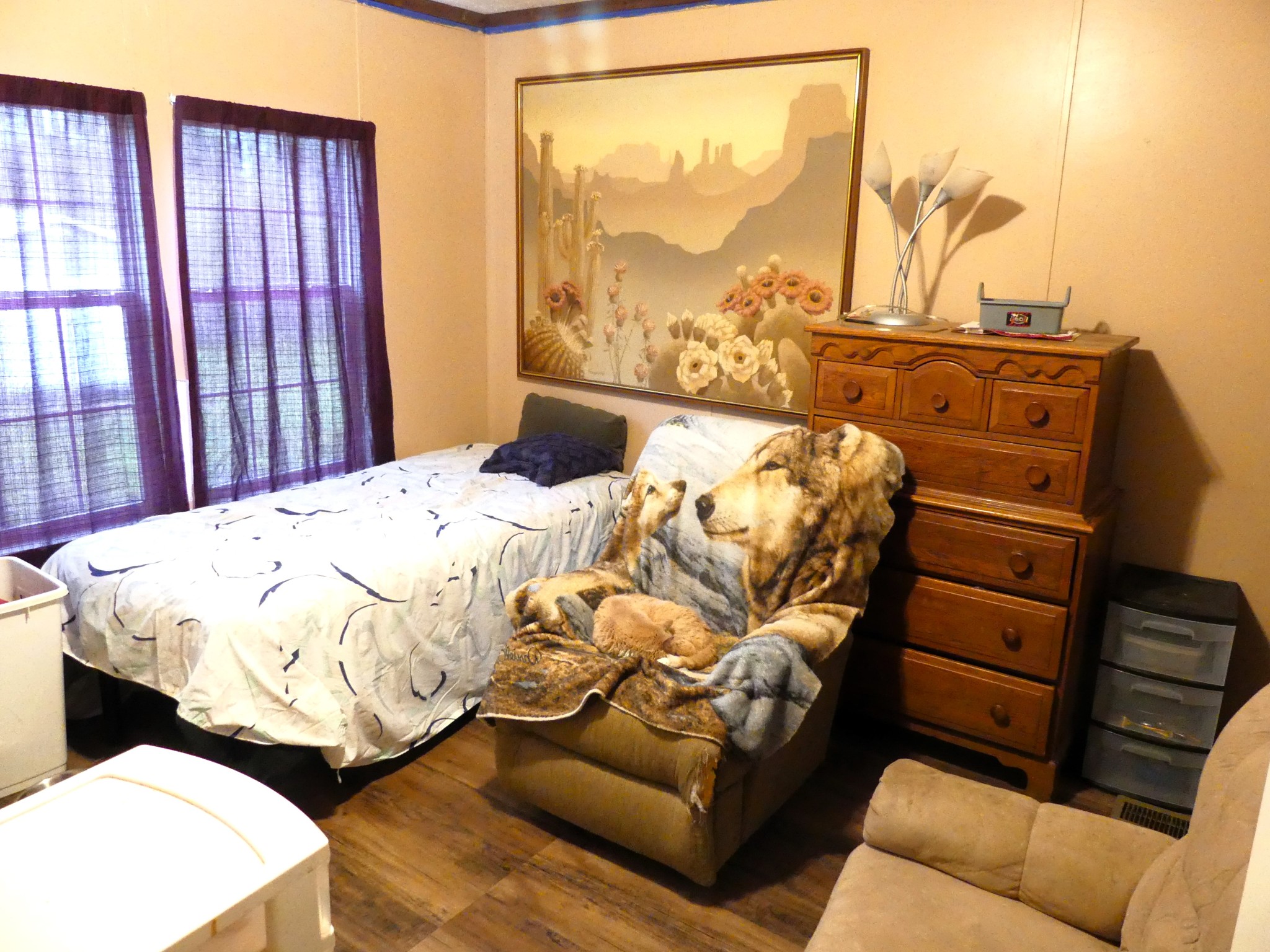 7000 Mt Carmel Road Decaturville, TN 38329 - Photo 20 of 35 Gallery Image 20