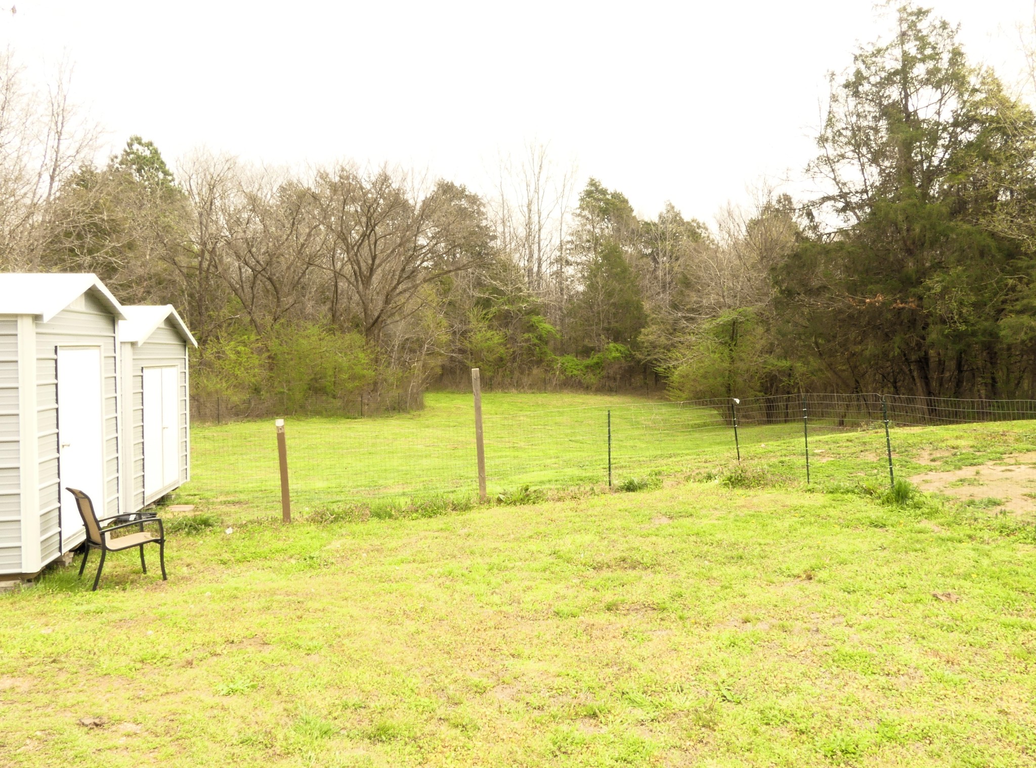 7000 Mt Carmel Road Decaturville, TN 38329 - Photo 22 of 35 Gallery Image 22