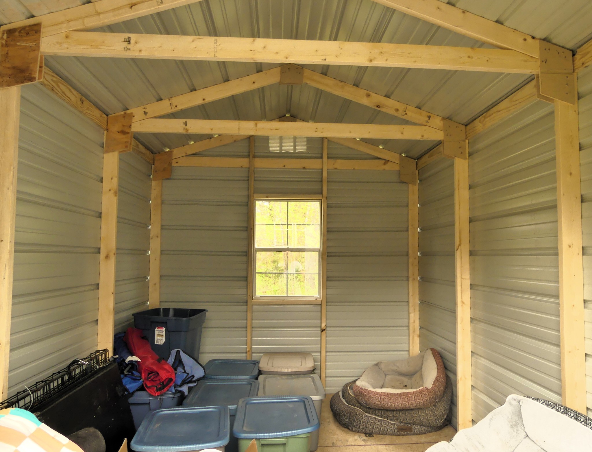 7000 Mt Carmel Road Decaturville, TN 38329 - Photo 23 of 35 Gallery Image 23