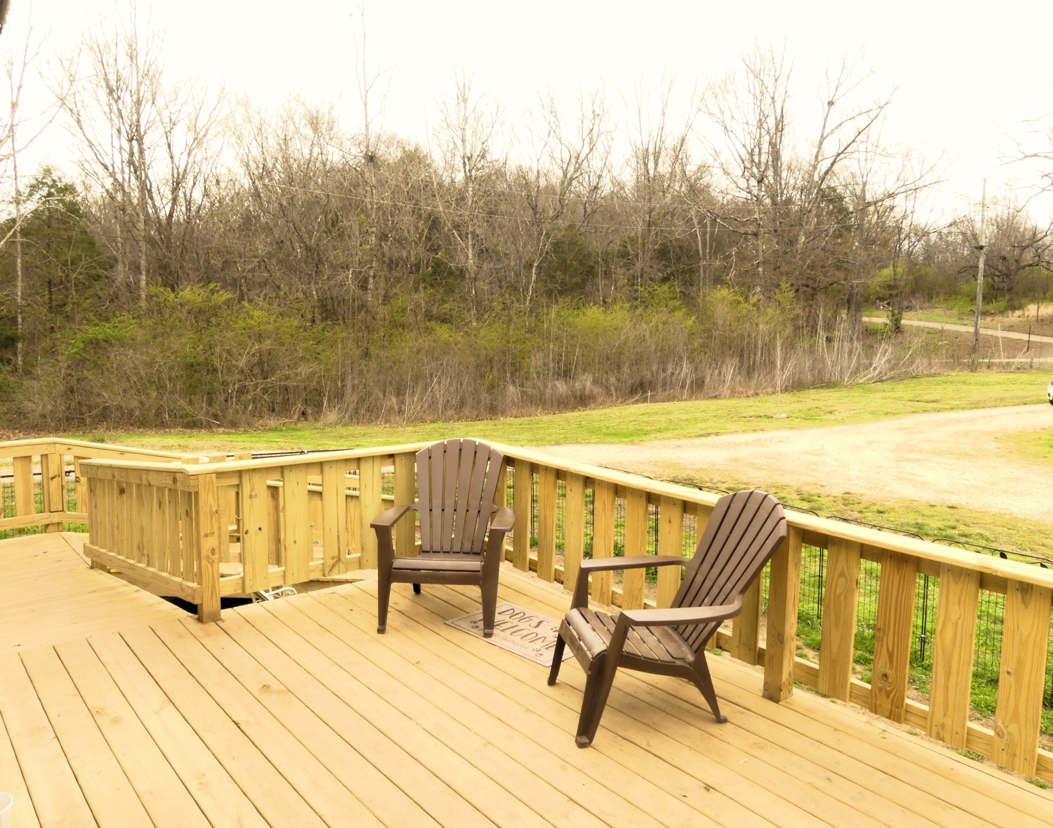 7000 Mt Carmel Road Decaturville, TN 38329 - Photo 3 of 35 Gallery Image 3