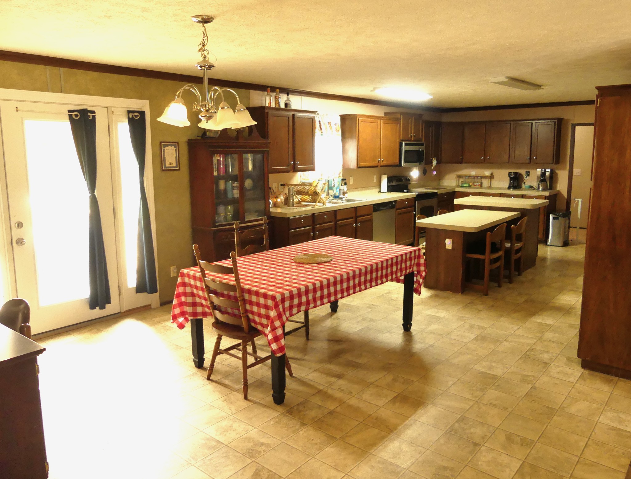 7000 Mt Carmel Road Decaturville, TN 38329 - Photo 5 of 35 Gallery Image 5