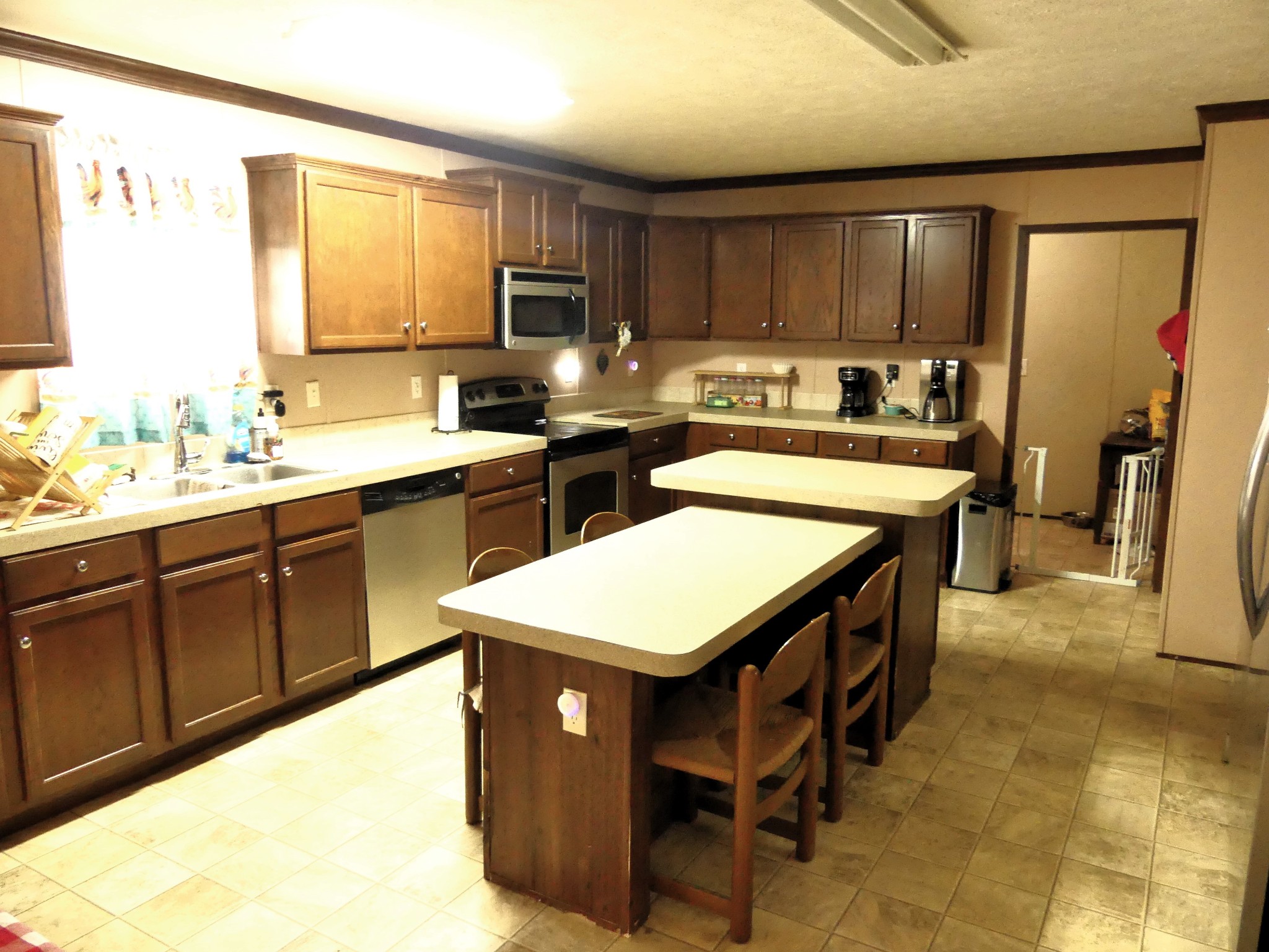 7000 Mt Carmel Road Decaturville, TN 38329 - Photo 7 of 35 Gallery Image 7