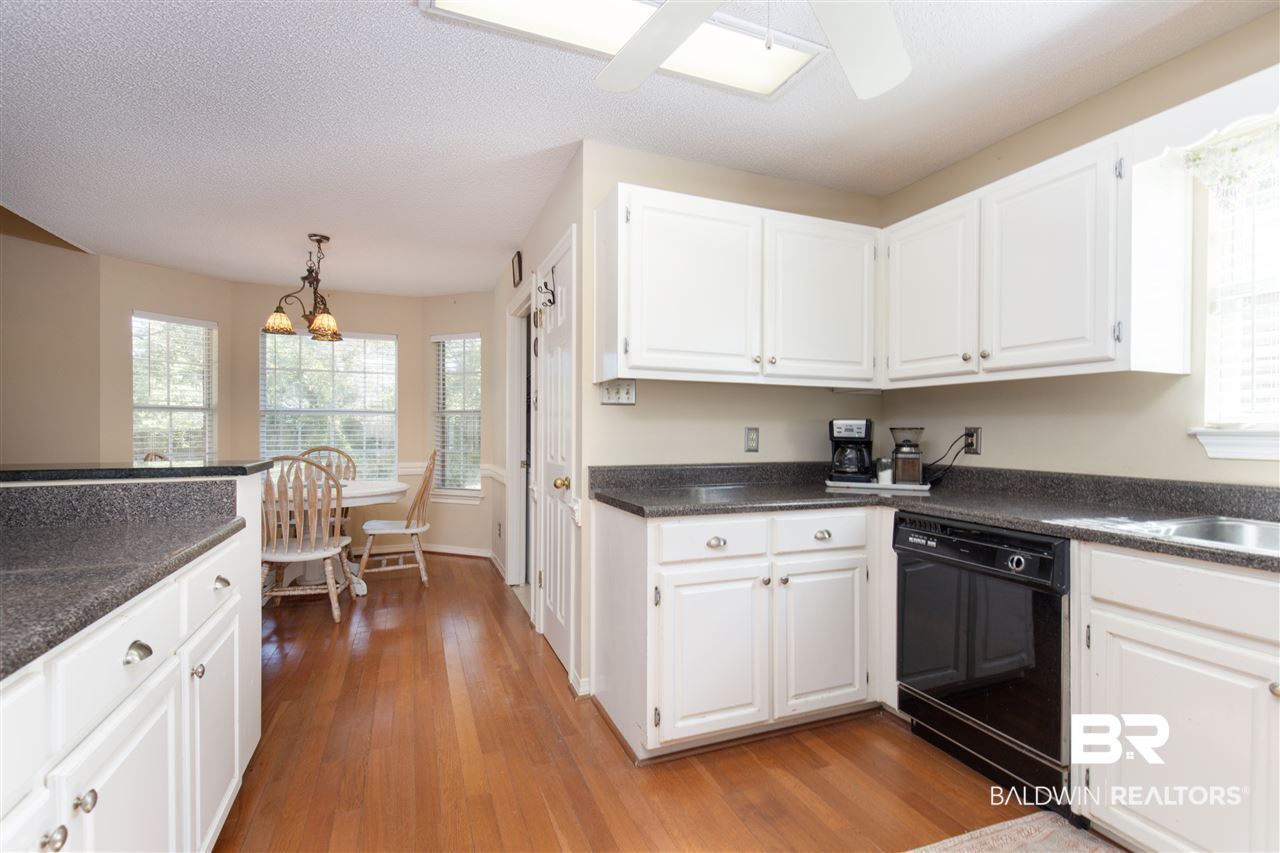 8591 Wimbledon Court Daphne, AL 36527 - Photo 7 of 21