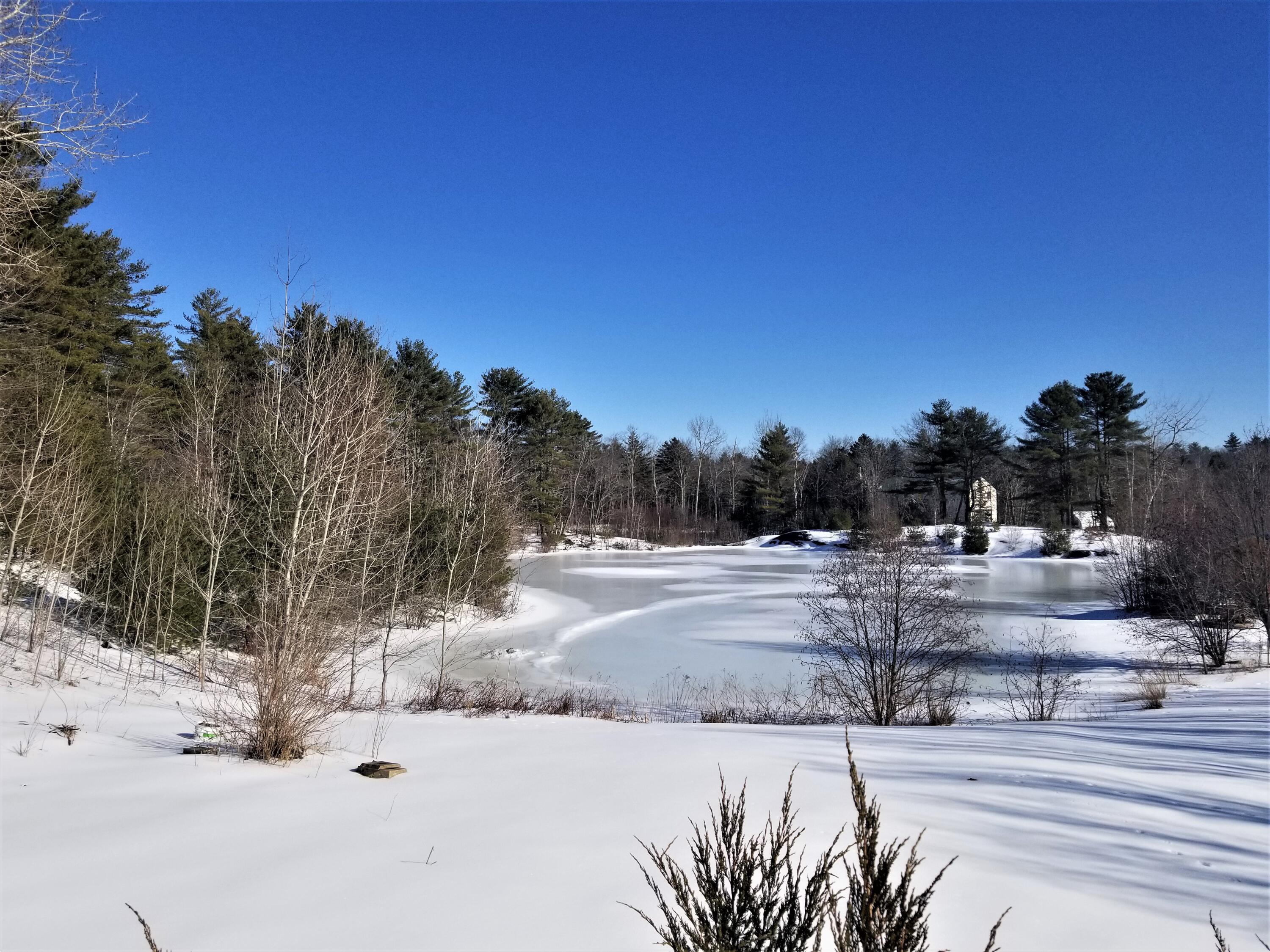 247 Hill Road West Bath, ME 04530 - Photo 25 of 32 20220209_101126