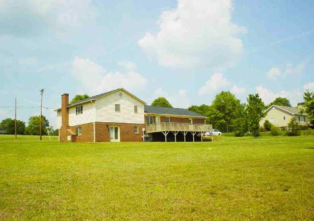 2304 Earls Bridge Road Easley, SC 29640 - Photo 2 of 5
