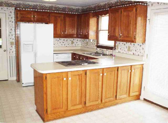 2304 Earls Bridge Road Easley, SC 29640 - Photo 3 of 5