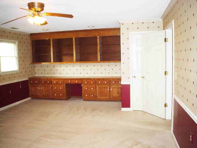 2304 Earls Bridge Road Easley, SC 29640 - Photo 5 of 5