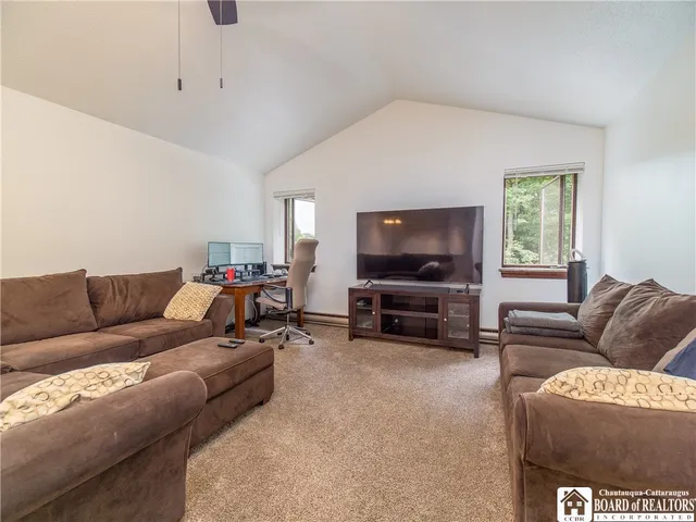 $2,725,000 | 317 Fairmount Avenue, Jamestown, NY 14701