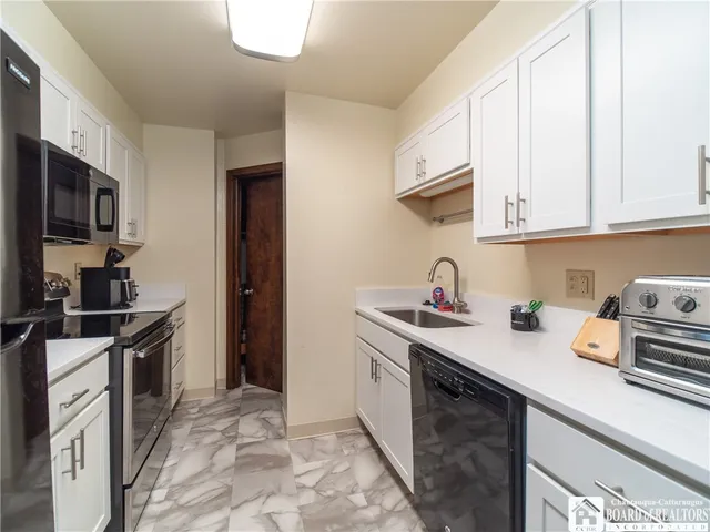 $2,725,000 | 317 Fairmount Avenue, Jamestown, NY 14701