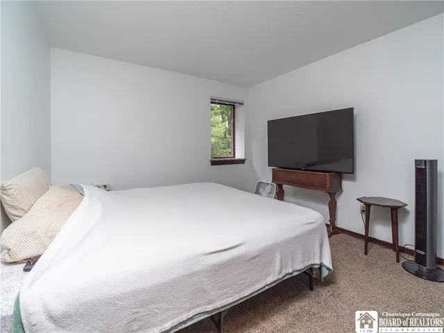 $2,725,000 | 317 Fairmount Avenue, Jamestown, NY 14701