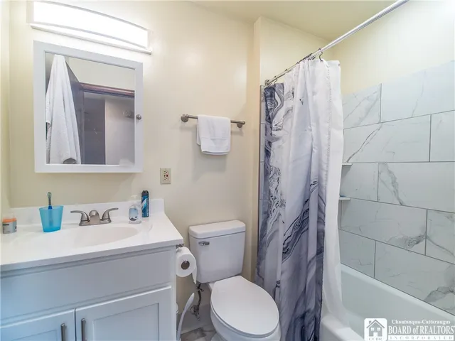 $2,725,000 | 317 Fairmount Avenue, Jamestown, NY 14701