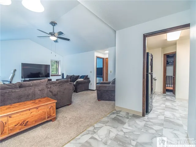 $2,725,000 | 317 Fairmount Avenue, Jamestown, NY 14701