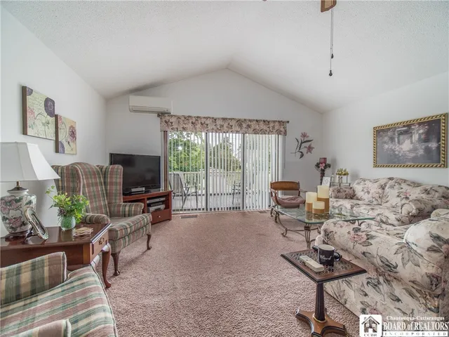 $2,725,000 | 317 Fairmount Avenue, Jamestown, NY 14701