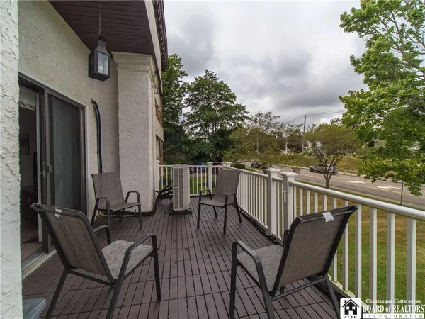 $2,550,000 | 317 Fairmount Avenue, Jamestown, NY 14701