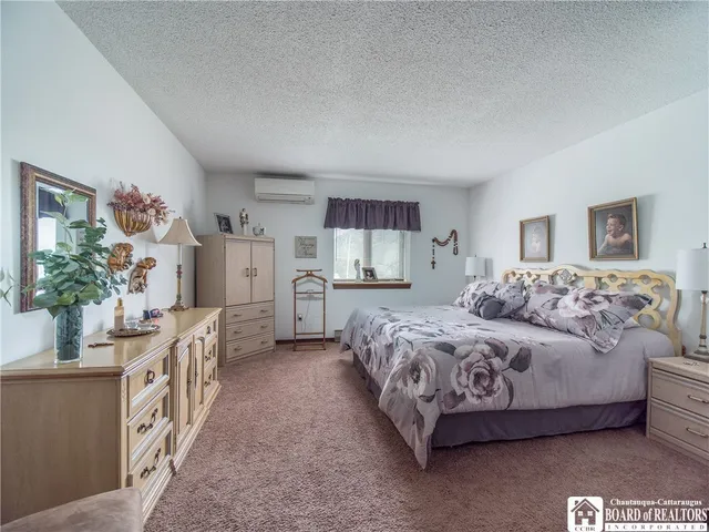 $2,725,000 | 317 Fairmount Avenue, Jamestown, NY 14701