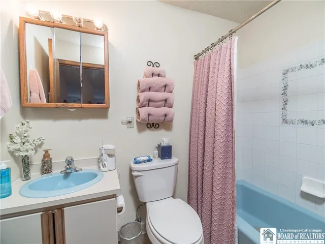 $2,725,000 | 317 Fairmount Avenue, Jamestown, NY 14701