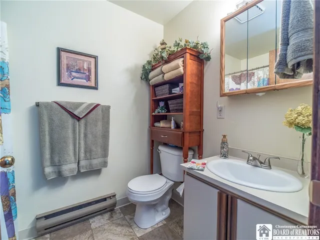 $2,725,000 | 317 Fairmount Avenue, Jamestown, NY 14701